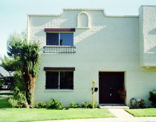 4243 N Miller Rd., Scottsdale, AZ 85251