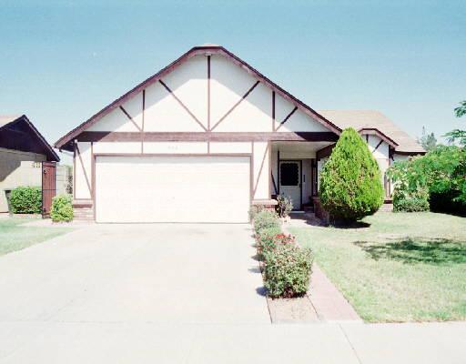 3143 N 89th Dr., Phoenix, AZ 85037