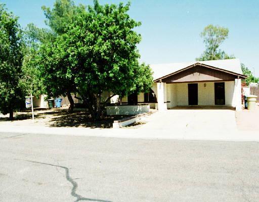 12237 N 50th Ave., Phoenix, AZ 85304