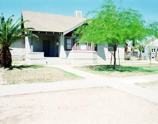 826 N 5th Ave., Phoenix, AZ 85003