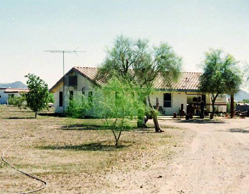 37035 N 17th Ave., Phoenix, AZ 85086