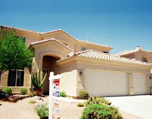 15854 S 1st Ave., Phoenix, AZ 85045