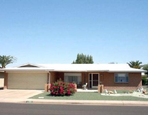 4756 E Catalina Ave., Mesa, AZ 85206