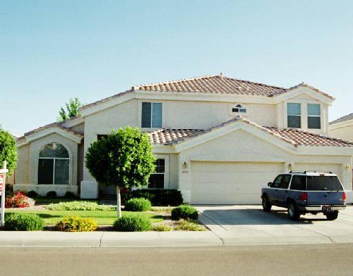 4518 E Tremaine Ave., Gilbert, AZ 85234