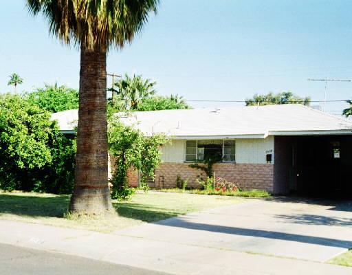 7508 E Coolidge St., Scottsdale, AZ 85251