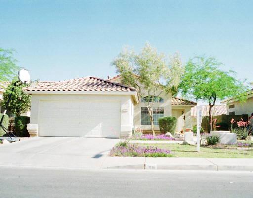 7830 W Mclellan Rd., Glendale, AZ 85303