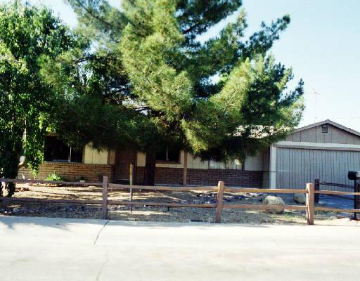 6723 W Earll Dr., Phoenix, AZ 85033