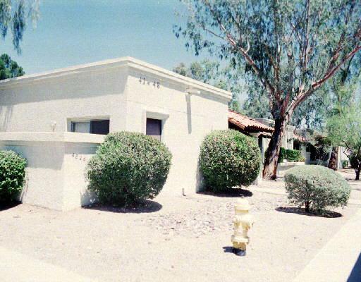 4820 N 89th Ave. #43, Phoenix, AZ 85037