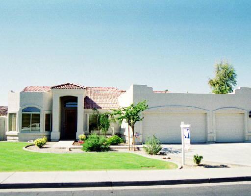 3835 E Adobe St., Mesa, AZ 85205