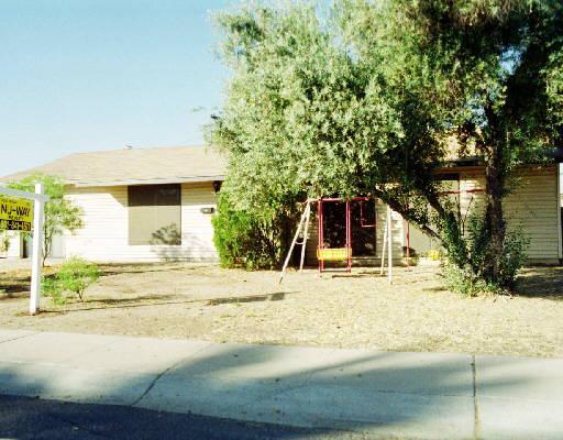 4933 W Cheery Lynn Rd., Phoenix, AZ 85031