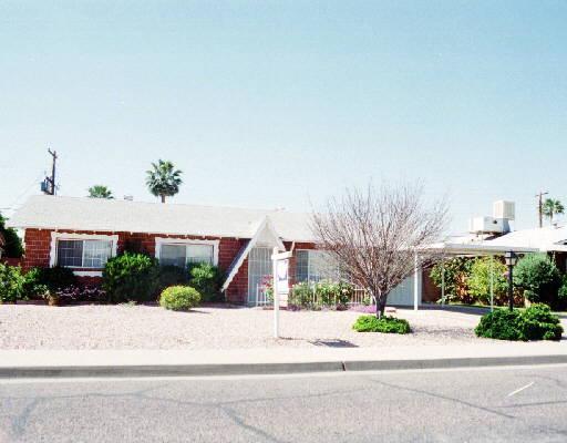 4107 W Maryland Ave., Phoenix, AZ 85019