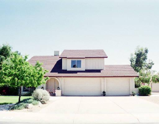 5233 E Grandview Rd., Scottsdale, AZ 85254