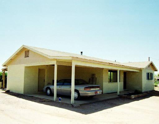 2141 N Plaza Dr., Apache Junction, AZ 85220