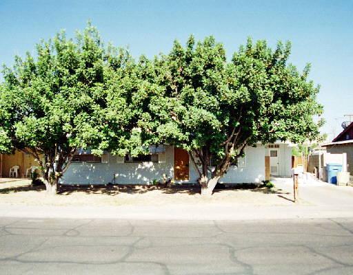 12639 N 30th Dr., Phoenix, AZ 85029