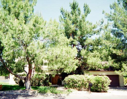1866 W Milagro Ave., Mesa, AZ 85202