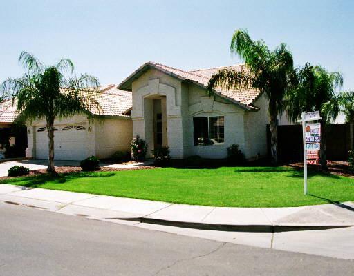 8467 W Pershing Ave., Peoria, AZ 85381