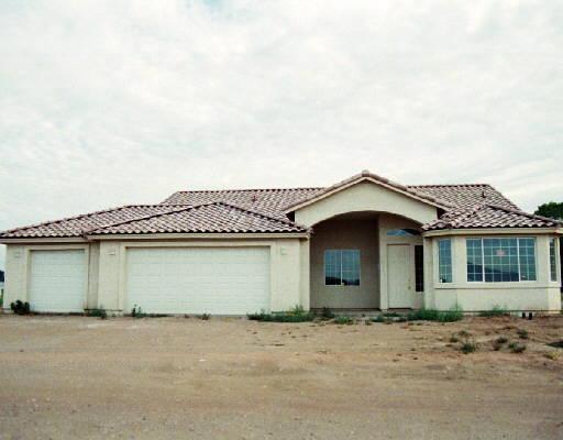 21027 S 162nd St., Gilbert, AZ 85236