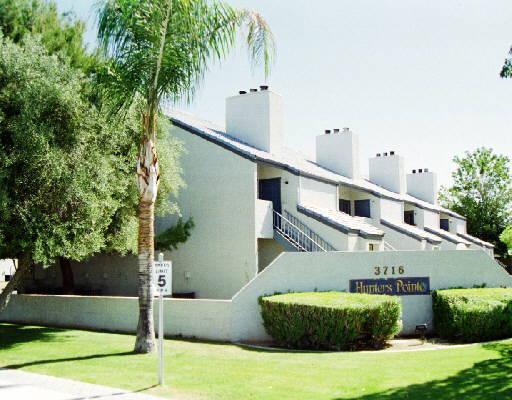 3716 E University Dr. #2005, Mesa, AZ 85205