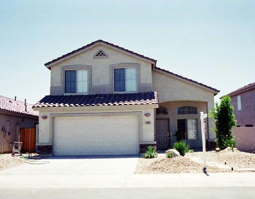 1753 W Muirwood Dr., Phoenix, AZ 85045