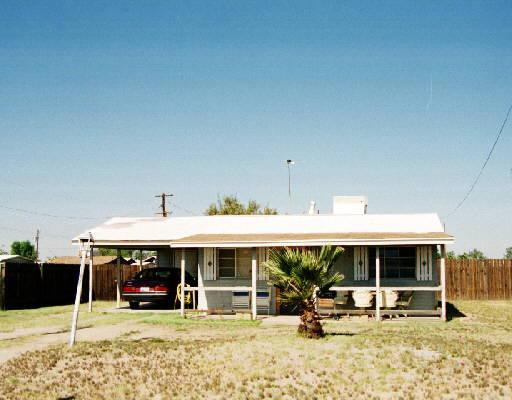 142 N 96th St., Mesa, AZ 85207
