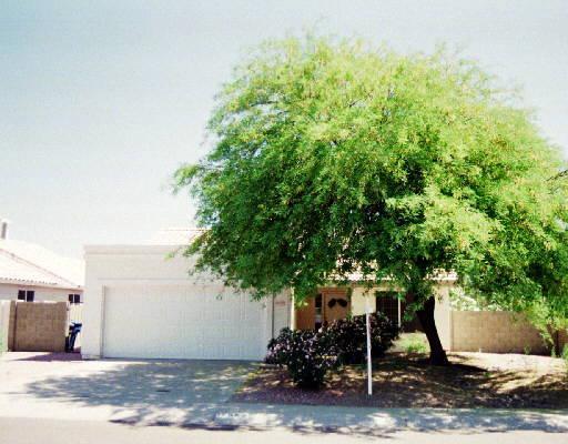 12053 S 45th St., Ahwatukee, AZ 85044