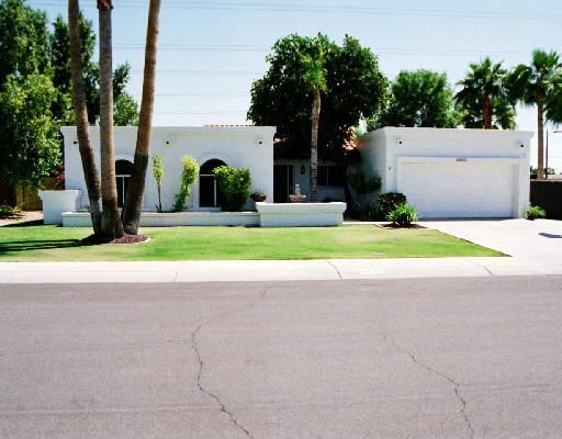 6233 W Wethersfield Rd., Glendale, AZ 85304
