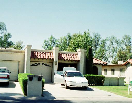 10011 E Minnesota Ave. #19, Sun Lakes, AZ 85248