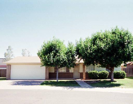 2003 W Detroit St., Chandler, AZ 85224