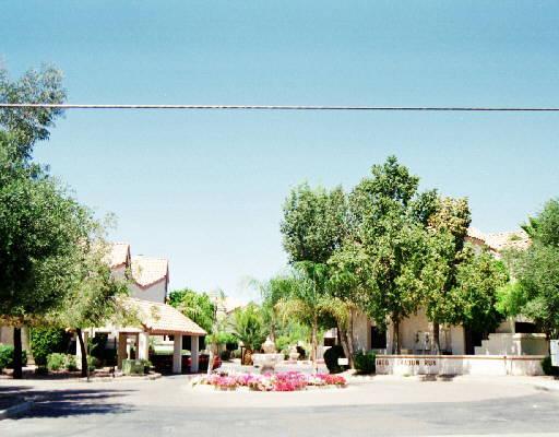 1800 W Elliot Rd. #135, Chandler, AZ 85224