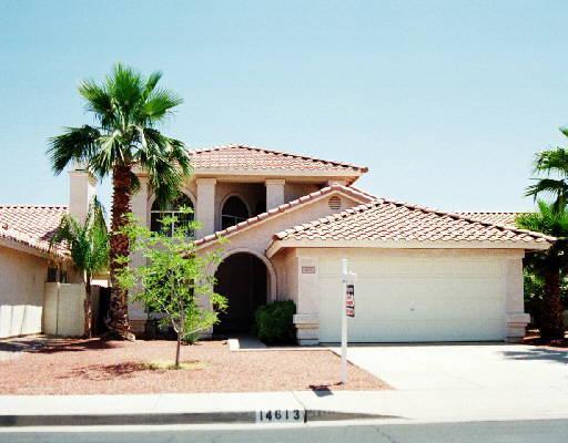14613 S 43rd Pl., Phoenix, AZ 85044
