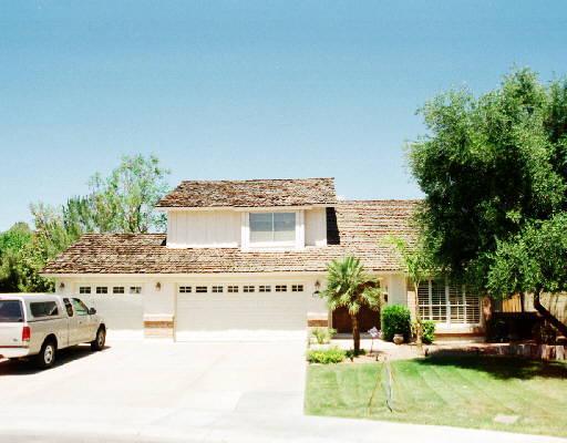 4630 E Sunnyside Ln., Phoenix, AZ 85032