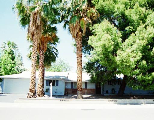 500 E Broadmor Dr., Tempe, AZ 85282