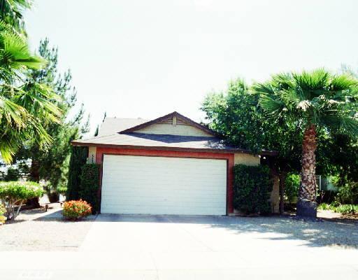 6821 S 17, Phoenix, AZ 85040