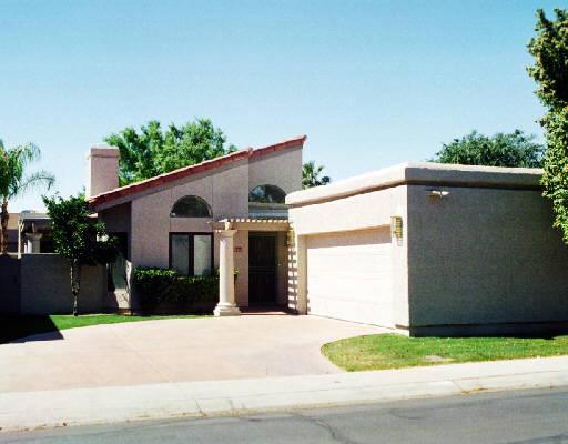7235 E Arlington Rd., Scottsdale, AZ 85250