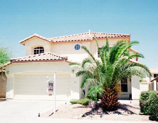 3310 E Muirwood Dr., Phoenix, AZ 85048