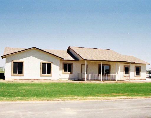 17415 S 147th Pl., Gilbert, AZ 85296