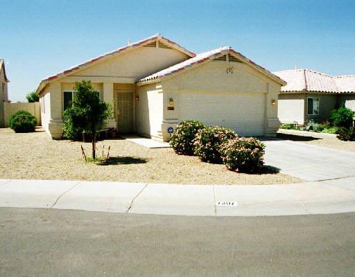 7307 W Eugie Ave., Peoria, AZ 85381