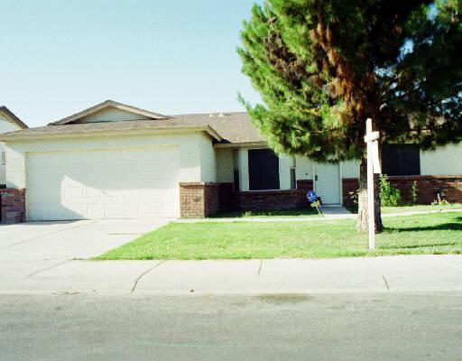 6637 W Yuma Rd., Phoenix, AZ 85043