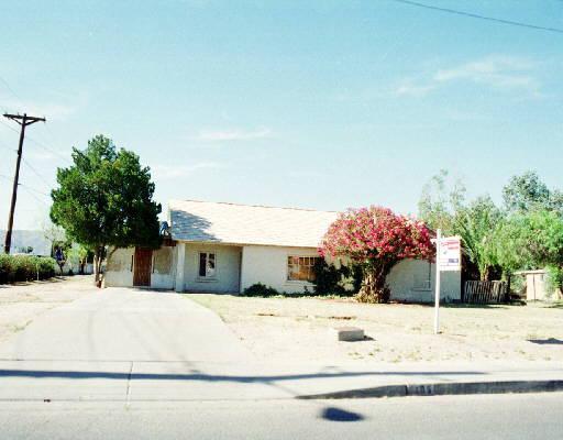 105 W Sunland Ave., Phoenix, AZ 85041