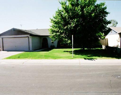 5545 W John Cabot Rd., Glendale, AZ 85308