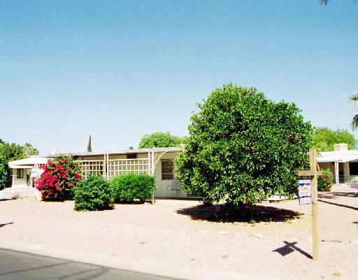 878 S Esperanza Ave., Mesa, AZ 85208
