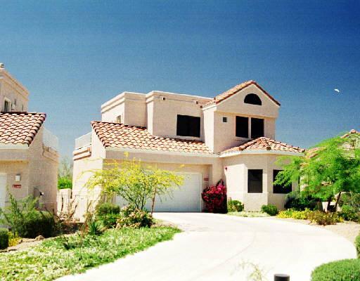 23980 N 75 St., Scottsdale, AZ 85255