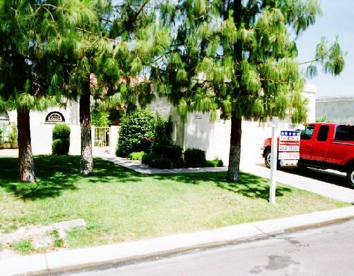 18804 N 95th Ave., Peoria, AZ 85382