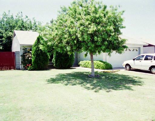 9009 W Coolidge St., Phoenix, AZ 85037