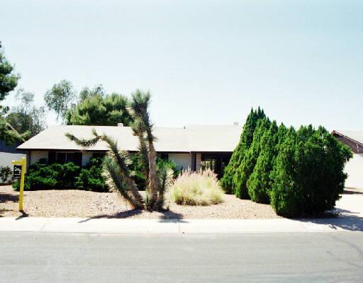 15610 N 49th Pl., Scottsdale, AZ 85254