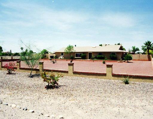 22016 N 89th Ave., Peoria, AZ 85383