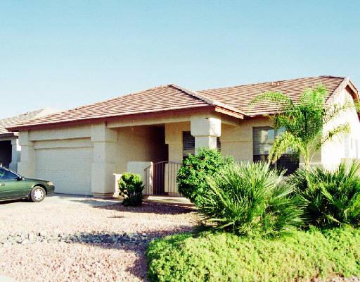 3648 E Juanita Ave., Gilbert, AZ 85234