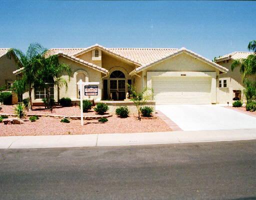 8750 W Rockwood Dr., Peoria, AZ 85382