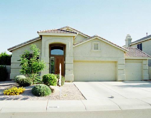 3698 E San Remo Ave., Gilbert, AZ 85234
