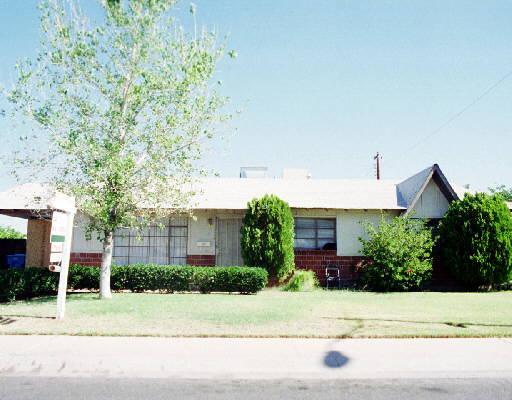 4214 W Stella Ln., Phoenix, AZ 85019